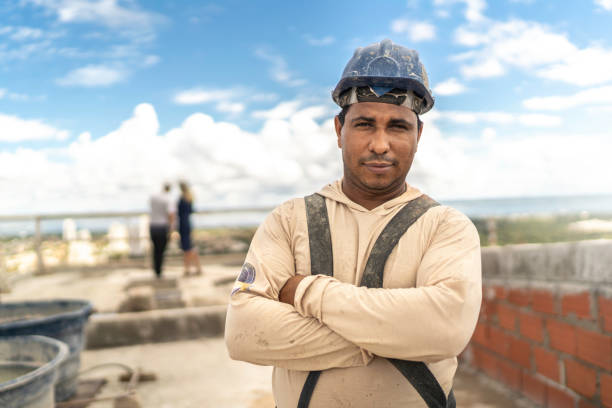 Best Concrete Foundation Repair in Centerfield, UT