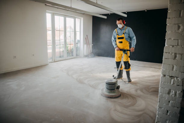 Best Concrete Demolition Services in Centerfield, UT