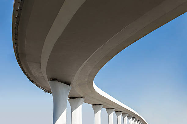 Best Industrial Concrete Flooring in Centerfield, UT